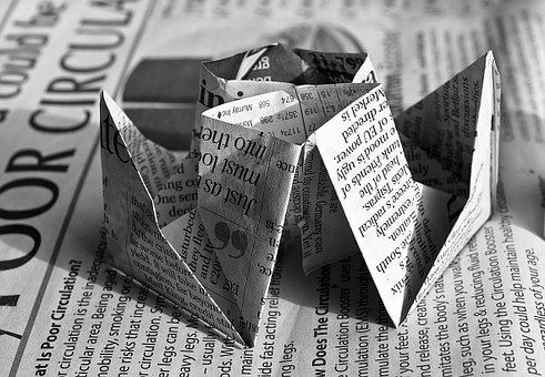 Aprender a escribir bien o la desfachatez de creer saber