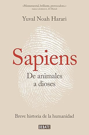 Ser exigentes al escribir ficción