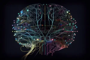 IA y correctores de textos humanos