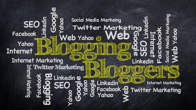 Tener un blog en la era de las redes sociales